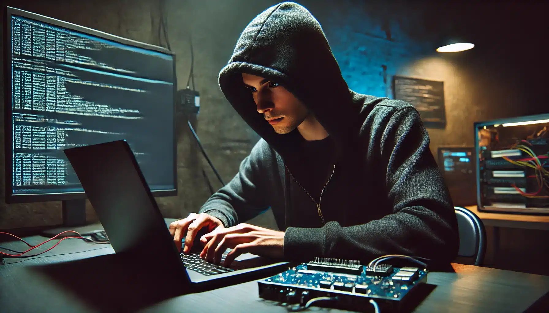 Tactics To Avoid Password Leaks