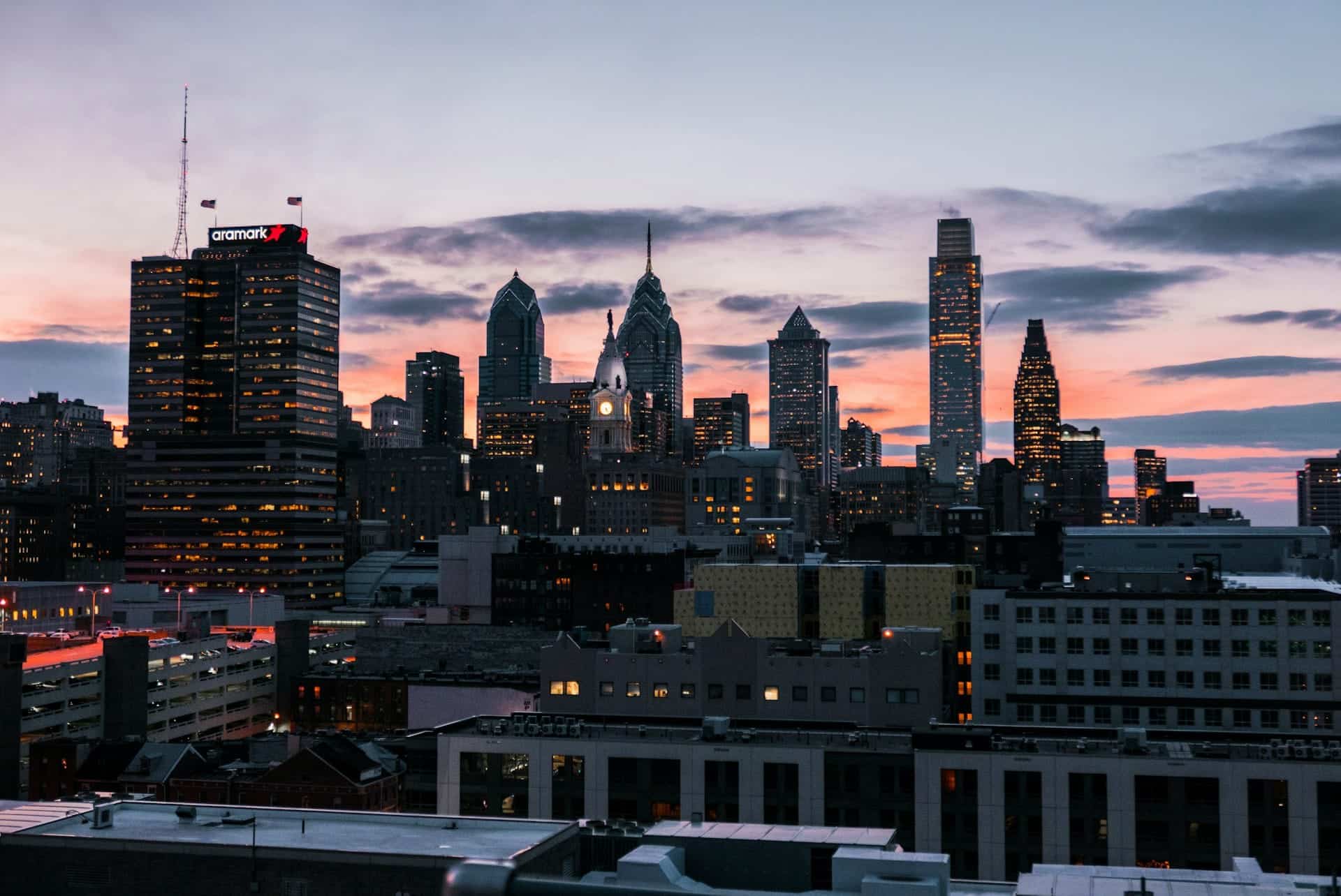 Safest Neighborhoods In Philadelphia