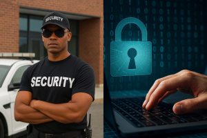 2025 U.S. Security Costs: What Business Owners Need To Know