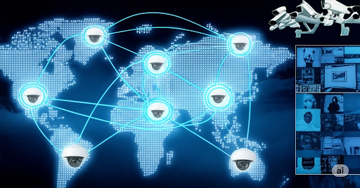 image | Guardist Marketplace