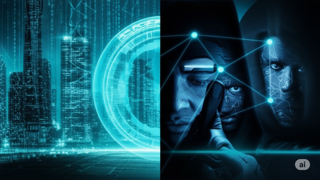 unnamed | Guardist Marketplace